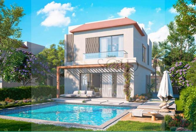 52968160 - صورة العقار 2