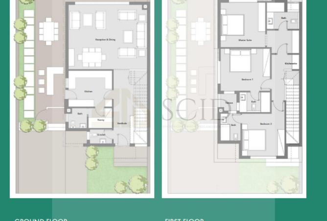 52968160 - صورة العقار 3