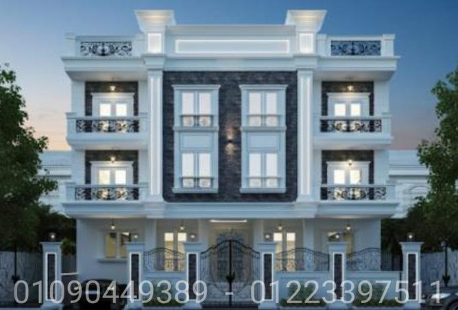 8510241 - الصورة الرئيسية للعقار