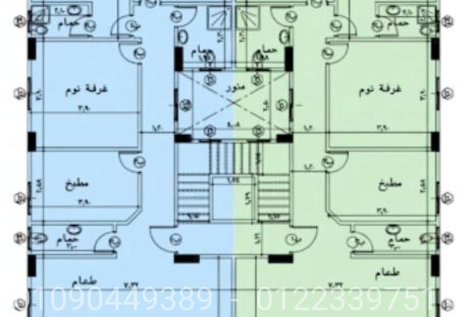 8510241 - صورة العقار 2