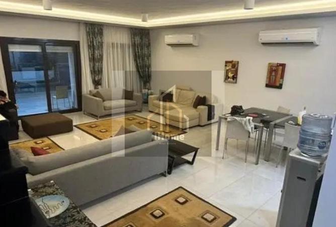 99392463 - الصورة الرئيسية للعقار
