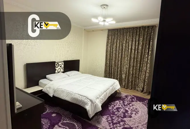 111614325 - Property Image 2