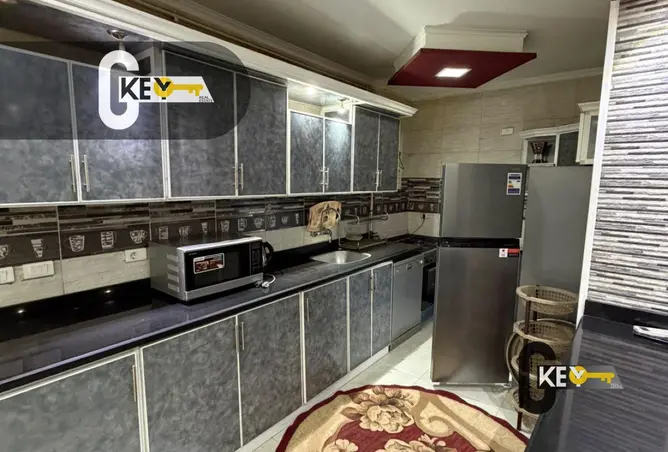 111614325 - Property Image 3
