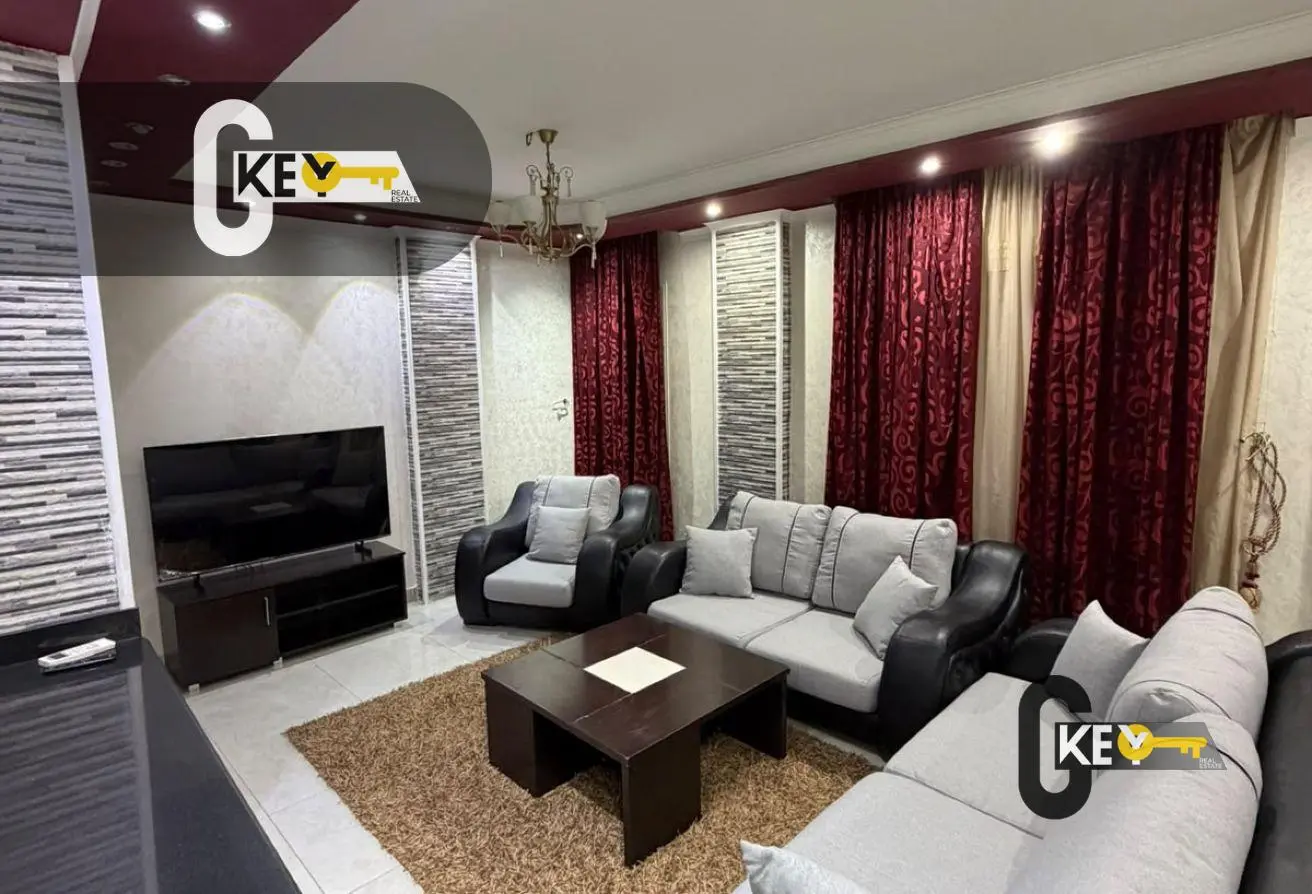 111614325 - Property Main Image