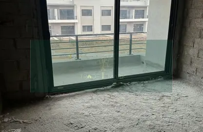 فيلا - 4 غرف نوم - 4 حمامات للبيع في سوان ليك ريزيدنس - كمبوندات التجمع الخامس - التجمع الخامس - مدينة القاهرة الجديدة - القاهرة