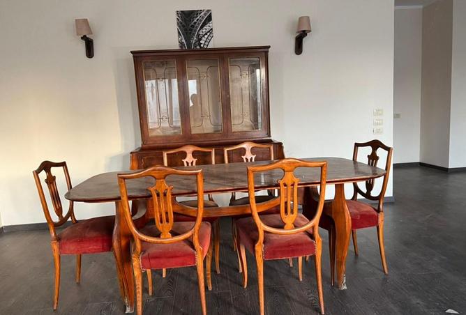 8592288 - الصورة الرئيسية للعقار