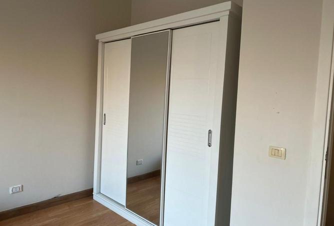 8592288 - صورة العقار 2