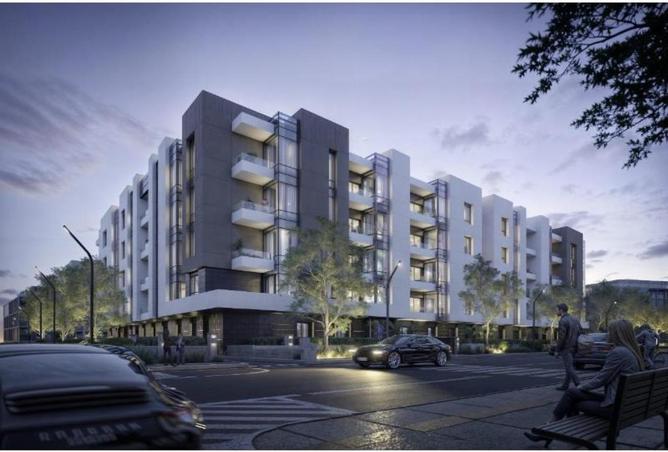 8702089 - الصورة الرئيسية للعقار