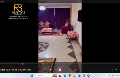 شقة - 3 غرف نوم - 2 حمامات للبيع في المريوطية - فيصل - حي الهرم - الجيزة