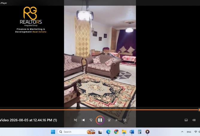 98550931 - الصورة الرئيسية للعقار
