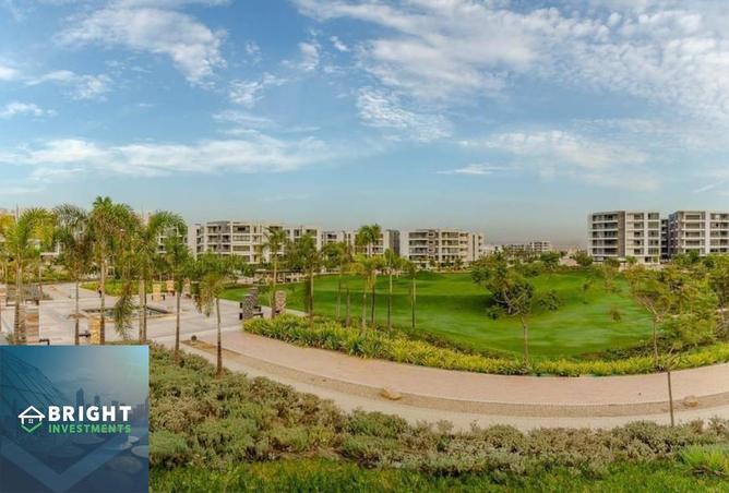 8466682 - Property Image 2