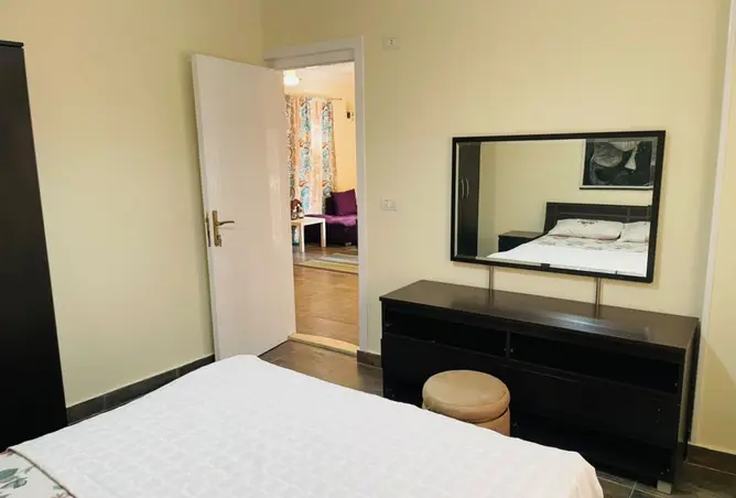 120877192 - Property Image 3
