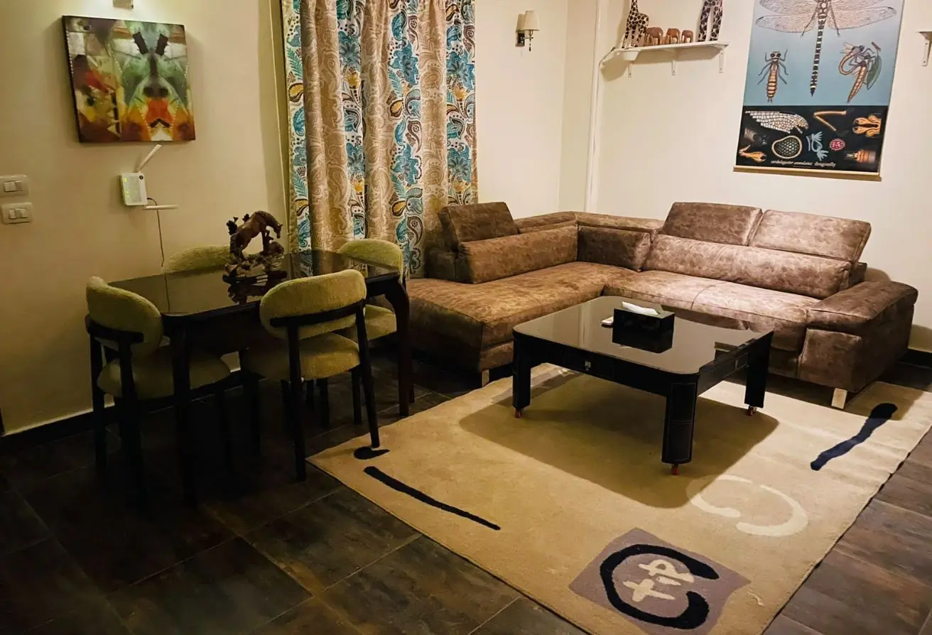 120877192 - Property Main Image