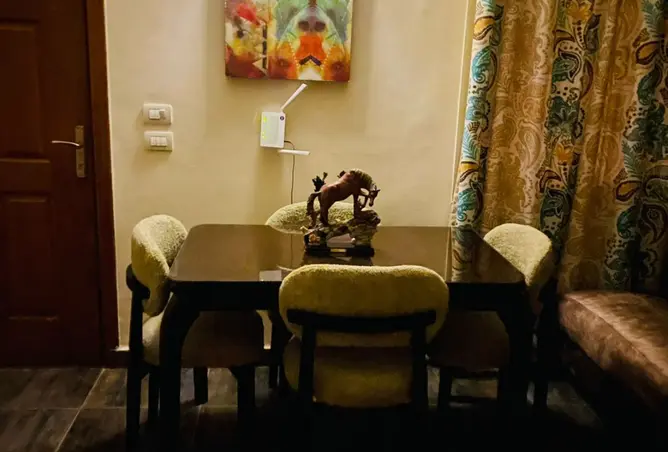 120877192 - Property Image 2