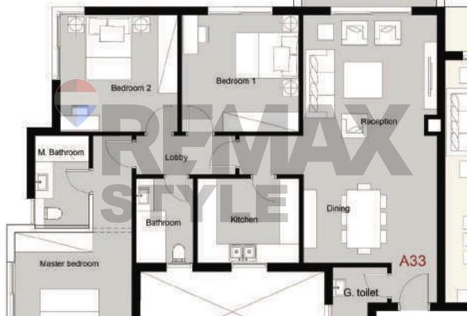 89557535 - Property Image 2