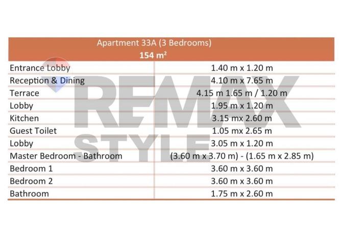 89557535 - Property Main Image