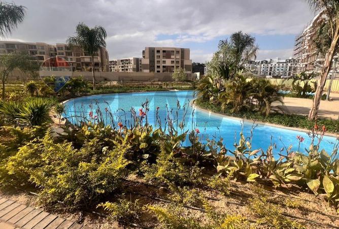 89557535 - صورة العقار 2