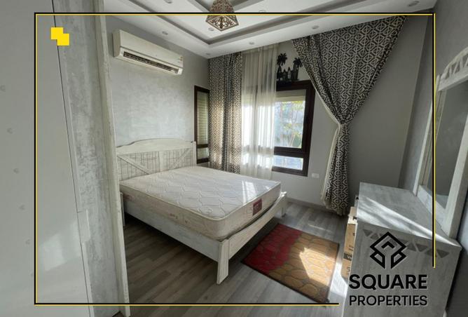 8592466 - الصورة الرئيسية للعقار