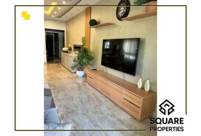 8592466 - صورة العقار 3