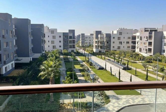 8595467 - Property Image 3