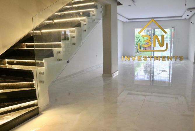 68791149 - صورة العقار 2