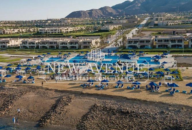 53722863 - Property Main Image