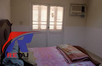 Apartment - 3 - 3 for rent in Fouad Bedwany St. - 8th Zone - Nasr City - Cairo Apartment - 3 - 3 for rent in Fouad Bedwany St. - 8th Zone - Nasr City - Cairo
