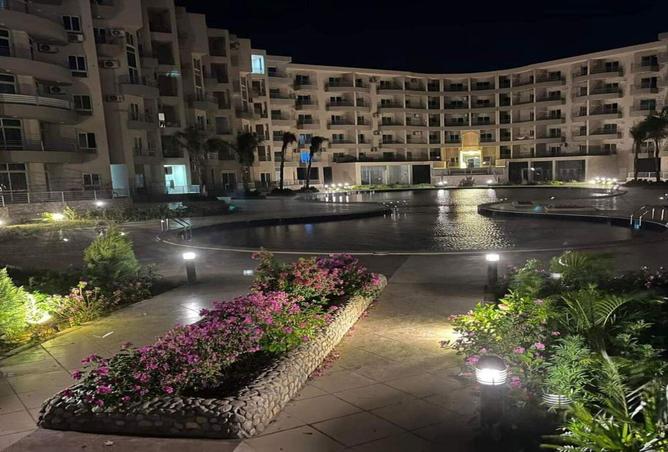 91299512 - صورة العقار 2