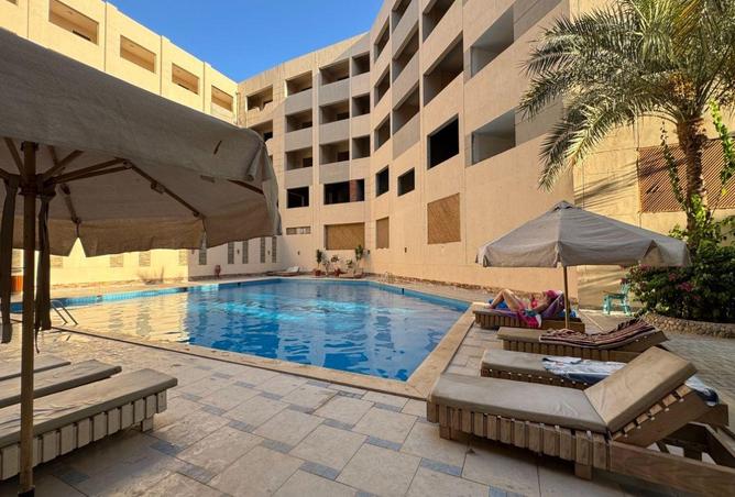 91299512 - الصورة الرئيسية للعقار
