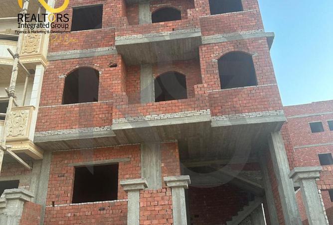 55999908 - Property Main Image