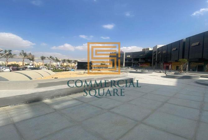 64646283 - Property Image 3