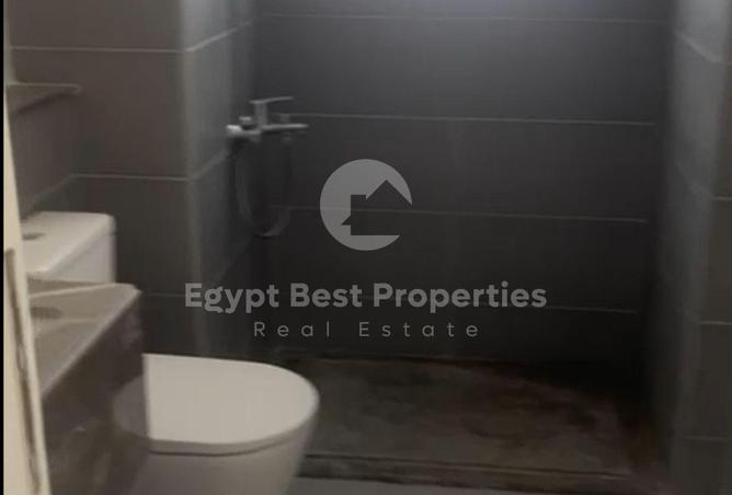 8487087 - Property Image 3