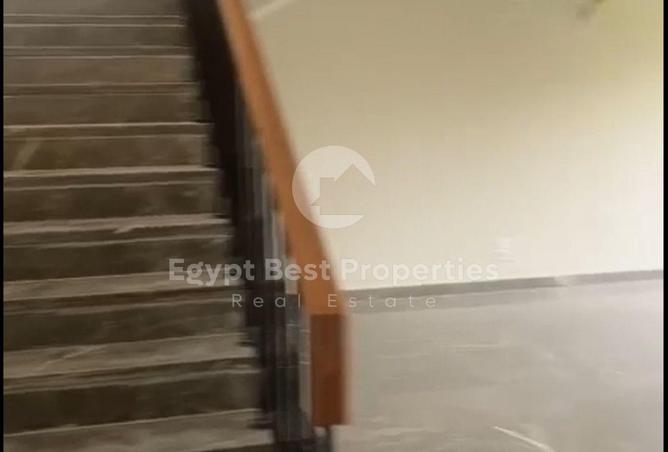 8487087 - Property Image 2