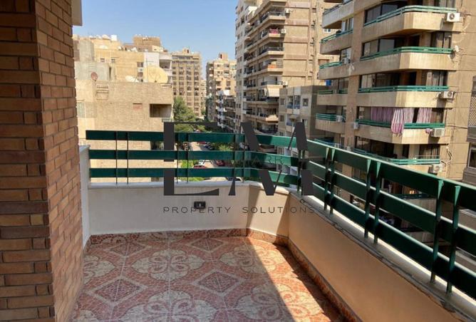 8675191 - Property Main Image