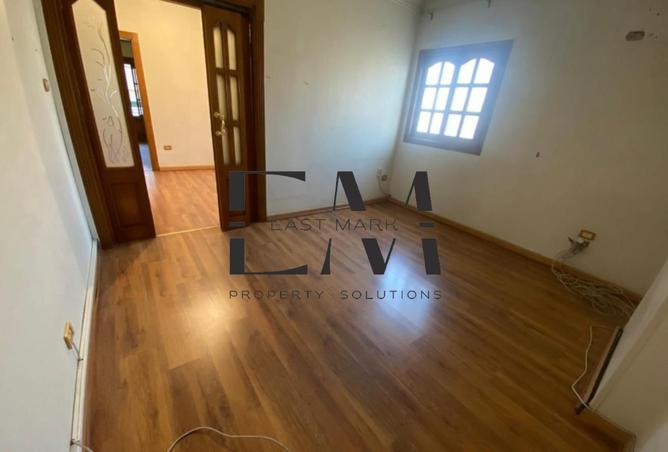 8675191 - Property Image 2