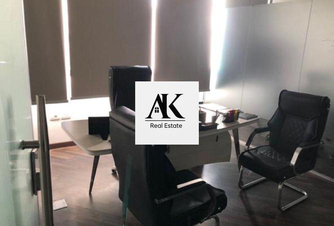 8539963 - صورة العقار 3