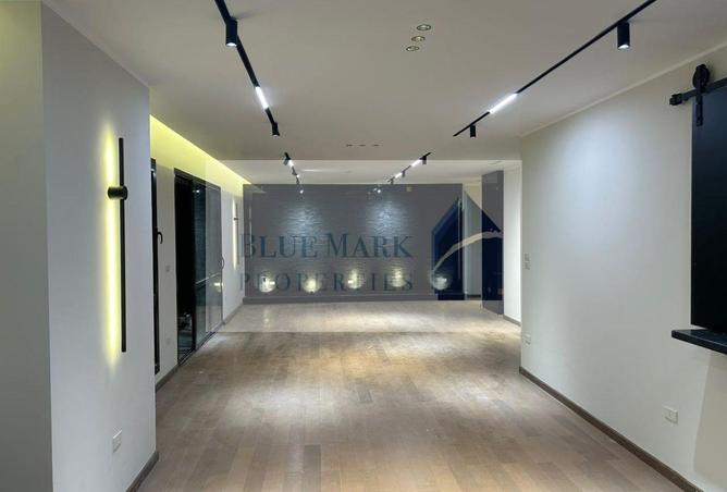 61446693 - Property Main Image