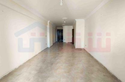 Apartment - 2 Bedrooms - 1 Bathroom for sale in Khalil Mutran St. - Saba Basha - Hay Sharq - Alexandria Apartment - 2 Bedrooms - 1 Bathroom for sale in Khalil Mutran St. - Saba Basha - Hay Sharq - Alexandria