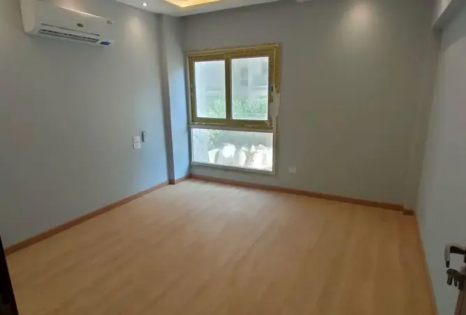 81830563 - صورة العقار 3