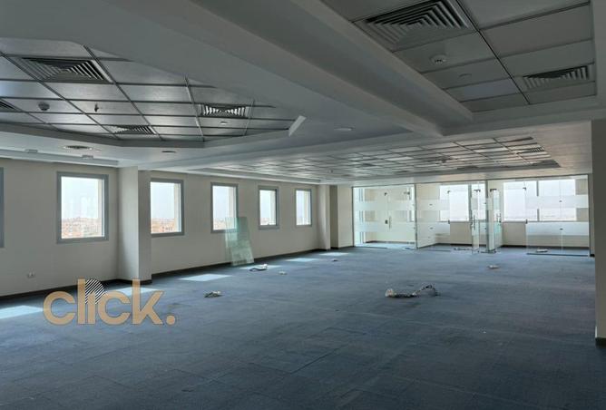 90185919 - Property Main Image