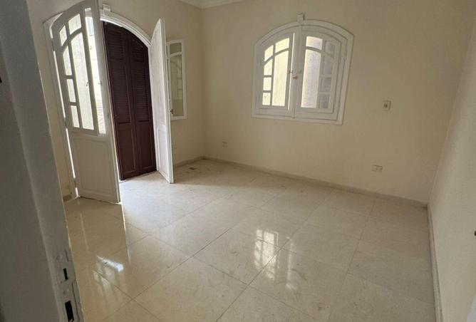 65153293 - صورة العقار 3