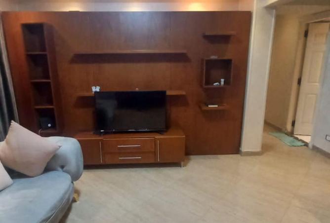 58746022 - الصورة الرئيسية للعقار