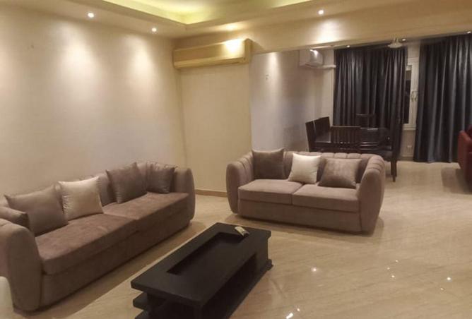 58746022 - صورة العقار 3