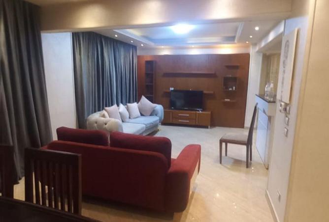 58746022 - صورة العقار 2