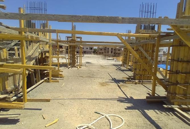 105455199 - Property Image 3