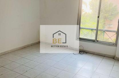 Apartment - 3 Bedrooms - 2 Bathrooms for sale in Rehab City First Phase - Al Rehab - New Cairo City - Cairo