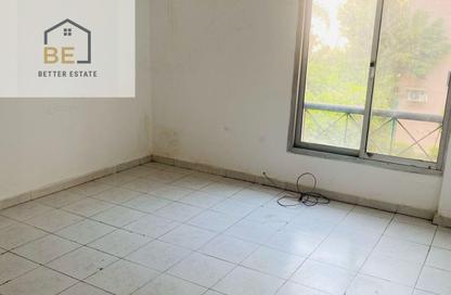 Apartment - 3 Bedrooms - 2 Bathrooms for sale in Rehab City First Phase - Al Rehab - New Cairo City - Cairo Apartment - 3 Bedrooms - 2 Bathrooms for sale in Rehab City First Phase - Al Rehab - New Cairo City - Cairo
