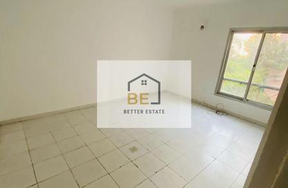 Apartment - 3 Bedrooms - 2 Bathrooms for sale in Rehab City First Phase - Al Rehab - New Cairo City - Cairo
