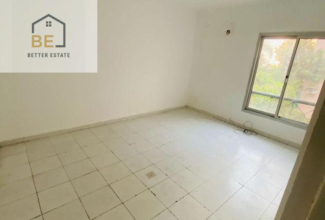 8502542 - الصورة الرئيسية للعقار