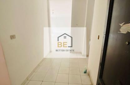 Apartment - 3 Bedrooms - 2 Bathrooms for sale in Rehab City First Phase - Al Rehab - New Cairo City - Cairo
